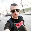 ���������� �������, ���� ������� ����, 27 ���, ������������ ��� ������, ����� � ���������, c�������� ���������