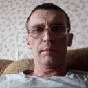  ,   , 53 ,   ,   , c 
