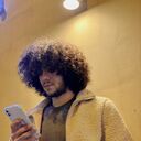  -,   Jony, 24 ,   ,   