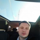 ���������� ���������, ���� ������� �����, 37 ���, ������������ ��� ������, ����� � ���������, c�������� ���������