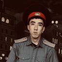 ���������� ������, ���� ����� Erlan, 23 ����, ������������ ��� ������, ����� � ���������, c�������� ���������, ���������