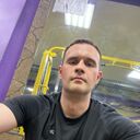  ,   , 30 ,   
