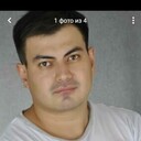 ���������� �������, ���� ������� Shahrut, 38 ���, ������������ ��� ������, ����� � ���������, c�������� ���������, ���������