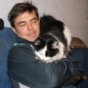 ���������� ������, ���� ������� Skorp1161, 64 ����, ������������ ��� ������