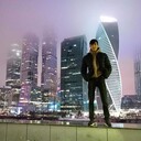 ���������� ���������, ���� ����� ����, 22 ����, ������������ ��� ������, ����� � ���������