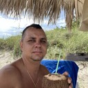 ���������� ���������, ���� ������� ����������, 37 ���, ������������ ��� ������, ����� � ���������