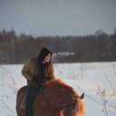 ���������� ������, ���� ������� ������, 34 ����, ������������ ��� ������, ����� � ���������