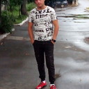 ���������� ���������, ���� ������� ���������, 34 ����, ������������ ��� ������, ����� � ���������, c�������� ���������