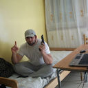  -,   Ruslan, 38 ,   ,   , c 