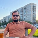 ���������� �����-���������, ���� ������� �����, 35 ���, ������������ ��� ������, ����� � ���������