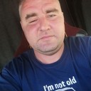  ,   , 39 ,   ,   , c , 