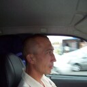 ���������� ���������, ���� ������� ������, 48 ���, ������������ ��� ������, ����� � ���������, c�������� ���������