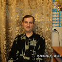  ,   , 49 ,   