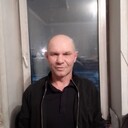 ���������� �������, ���� ������� ������, 45 ���, ������������ ��� ������, ����� � ���������