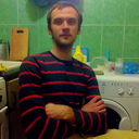  --,   , 44 ,     , c 