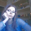 ���������� ������, ���� ������� �������, 19 ���, ������������ ��� ������, ����� � ���������