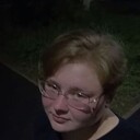  ,   , 19 ,     , c , 