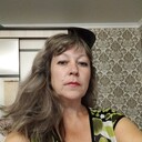  ,   , 53 ,   ,   , c 