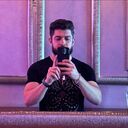 ���������� ������, ���� ������� �����, 38 ���, ������������ ��� ������, ����� � ���������, c�������� ���������