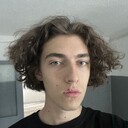 ���������� �����, ���� ����� �����, 21 ���, ������������ ��� ������, ����� � ���������, c�������� ���������