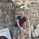  ,   Andrey, 52 ,   ,   , c 
