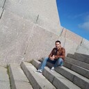 ���������� ������������, ���� ������� �������, 37 ���, ������������ ��� ������