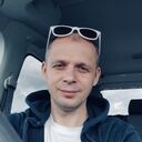 ���������� �����, ���� ������� ������, 39 ���, ������������ ��� ������, ����� � ���������, c�������� ���������