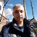 ,   , 45 ,     , c 
