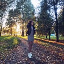  ,   Raisa, 24 ,   c 