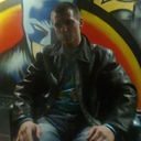 ���������� ������, ���� ������� ���������, 33 ����, ������������ ��� ������