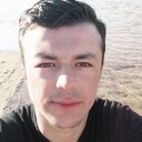 ���������� ����� �������, ���� ����� ������, 23 ����, ������������ ��� ����� � ���������, c�������� ���������