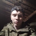 ���������� ������, ���� ������� ����, 28 ���, ������������ ��� ������, ����� � ���������