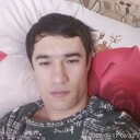  ,   , 37 ,     , c 