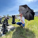 ���������� ��������, ���� ������� �������, 35 ���, ������������ ��� ������, ����� � ���������, c�������� ���������, ���������