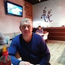  ,   , 50 ,   ,   , c 