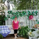  ,   , 61 ,   ,   