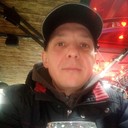 ���������� �����, ���� ������� ���������, 50 ���, ������������ 