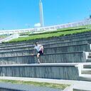 ���������� ������, ���� ������� �����, 29 ���, ������������ ��� ������, ����� � ���������