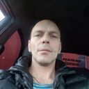  ,   , 48 ,   c 