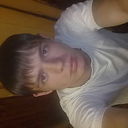 ���������� ��������, ���� ������� �������, 31 ���, ������������ 