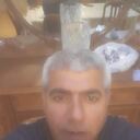 ���������� ������, ���� ������� �����, 37 ���, ������������ ��� ������, ����� � ���������