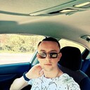 ���������� ������ ��������, ���� ������� Aleksandar, 32 ����, ������������ ��� ������, ����� � ���������