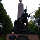 ���������� ������, ���� ������� ������, 47 ���, ������������ ��� ������, ����� � ���������, c�������� ���������