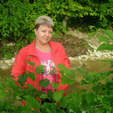 ���������� ������, ���� ������� �����, 53 ����, ������������ ��� ������, ����� � ���������, c�������� ���������