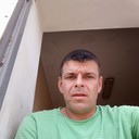  ,   Andrei, 39 ,   ,   , c 