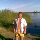 ���������� �����-���������, ���� ������� �������, 45 ���, ������������ ��� ������, ����� � ���������, c�������� ���������