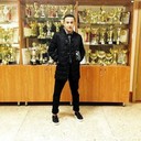  ,   Ali, 28 ,  