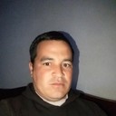 ���������� ��������, ���� ������� �����, 39 ���, ������������ ��� ������, ����� � ���������, c�������� ���������, ���������