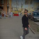  ,   , 19 ,   ,   , c , 