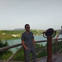 ���������� ������������, ���� ������� ���, 38 ���, ������������ ��� ������, ����� � ���������